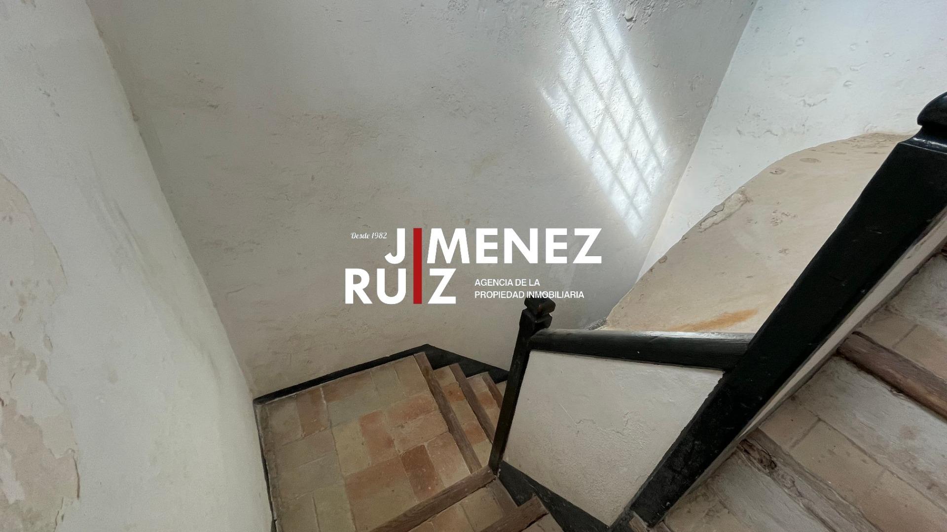 Venta de casa en El Puerto de Santa Maria