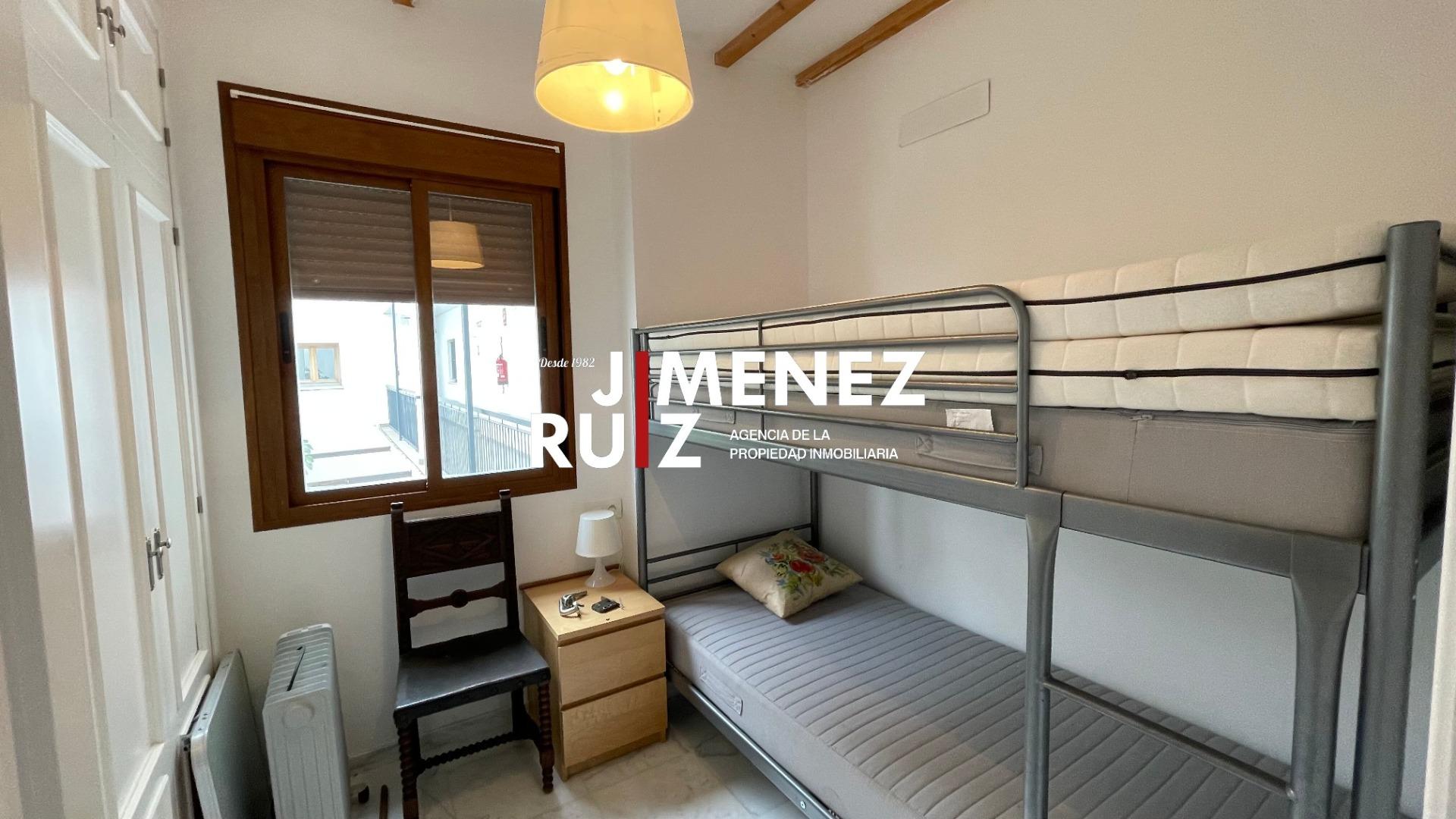 Venta de casa en El Puerto de Santa Maria