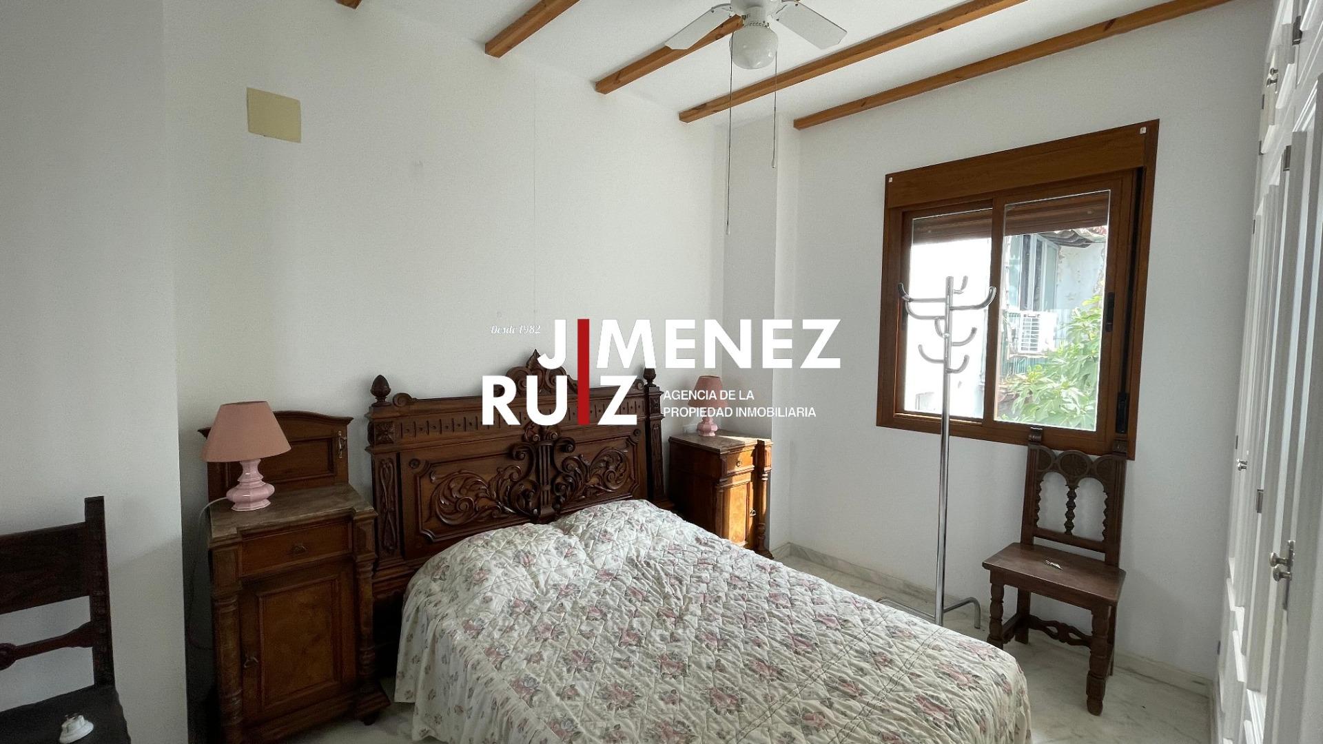 Venta de casa en El Puerto de Santa Maria