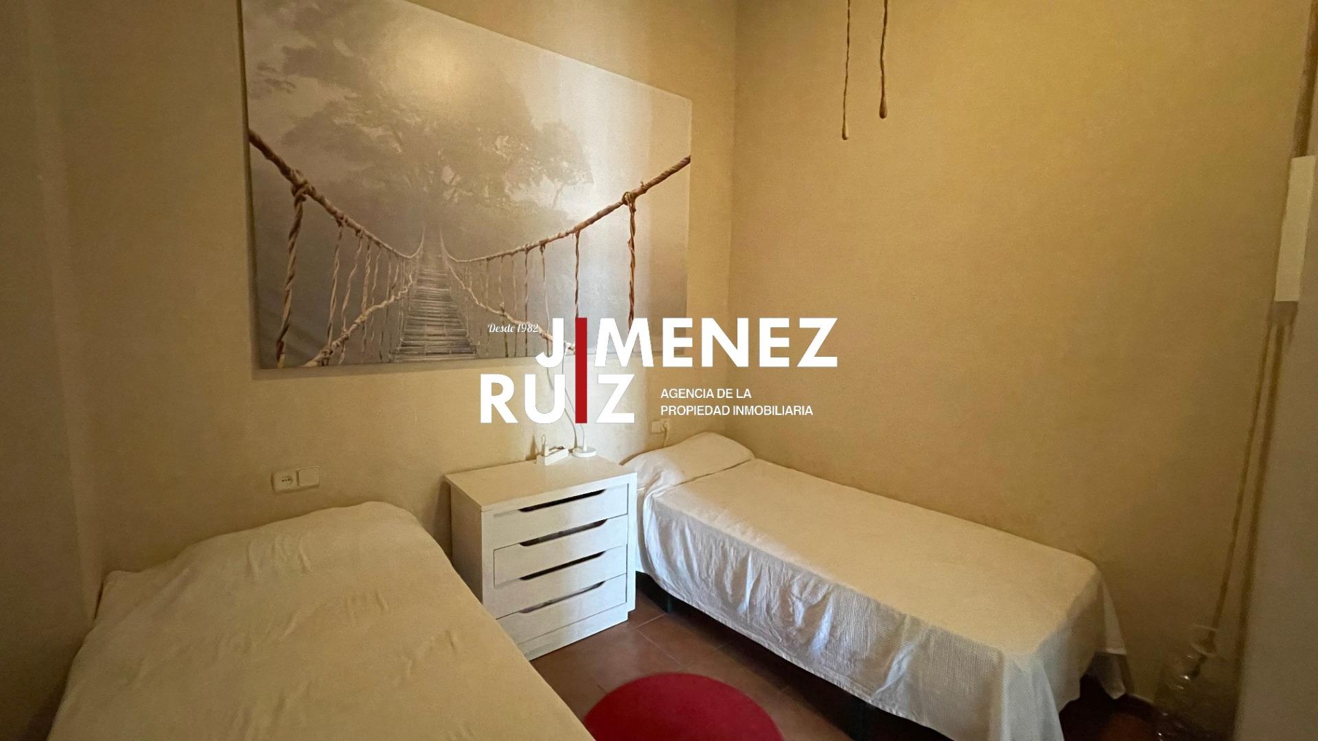Venta de casa en El Puerto de Santa Maria