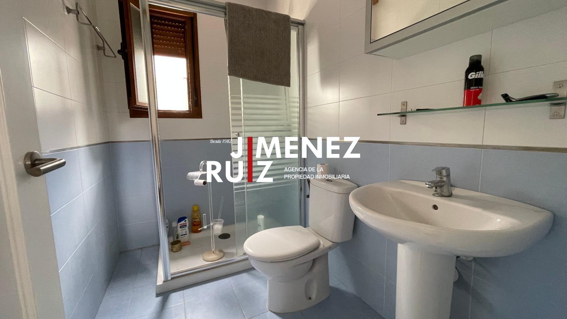 Venta de casa en El Puerto de Santa Maria