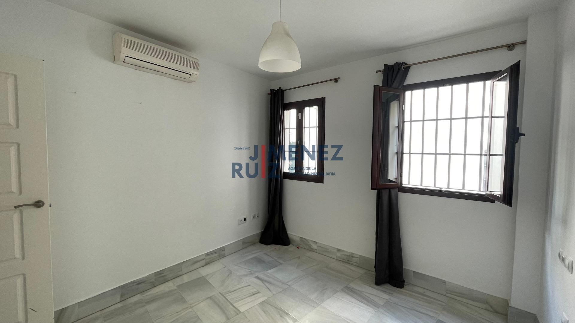 Venta de piso en El Puerto de Santa Maria