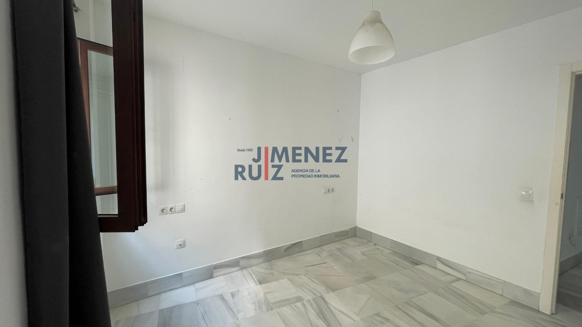 Venta de piso en El Puerto de Santa Maria
