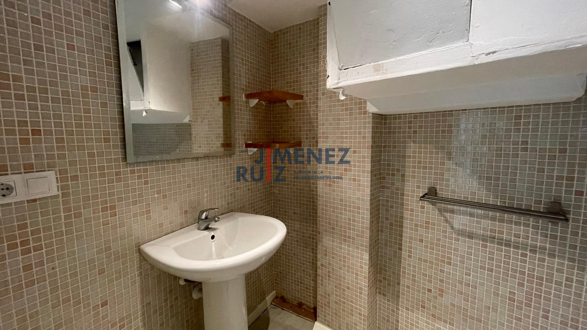Venta de piso en El Puerto de Santa Maria