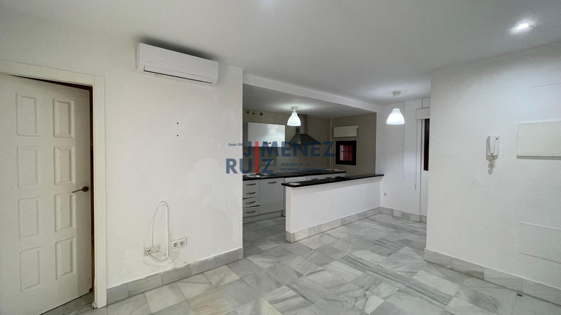 Venta de piso en El Puerto de Santa Maria