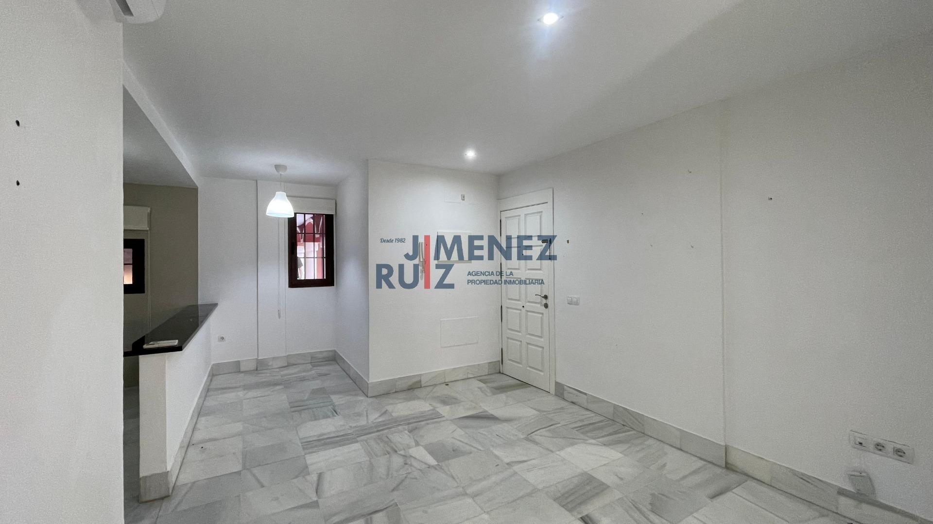 Venta de piso en El Puerto de Santa Maria