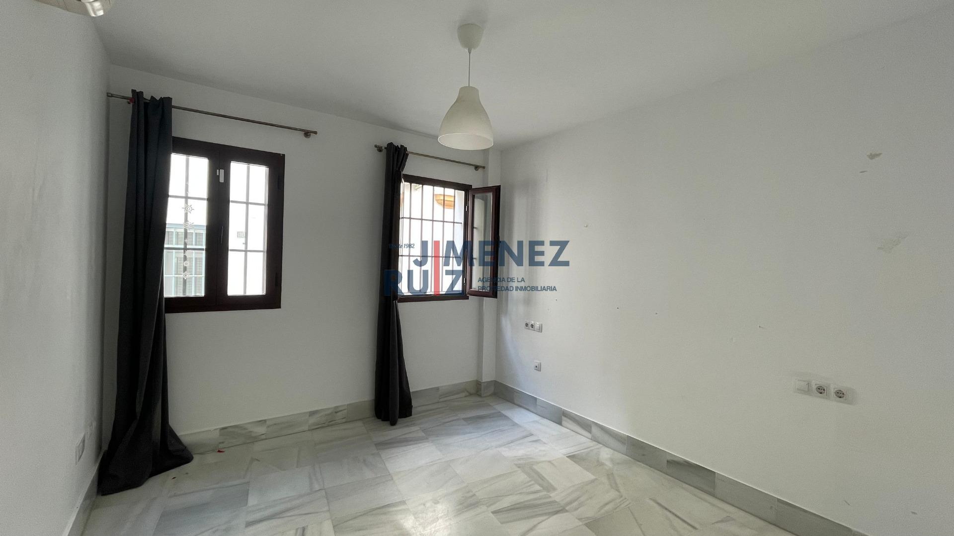 Venta de piso en El Puerto de Santa Maria