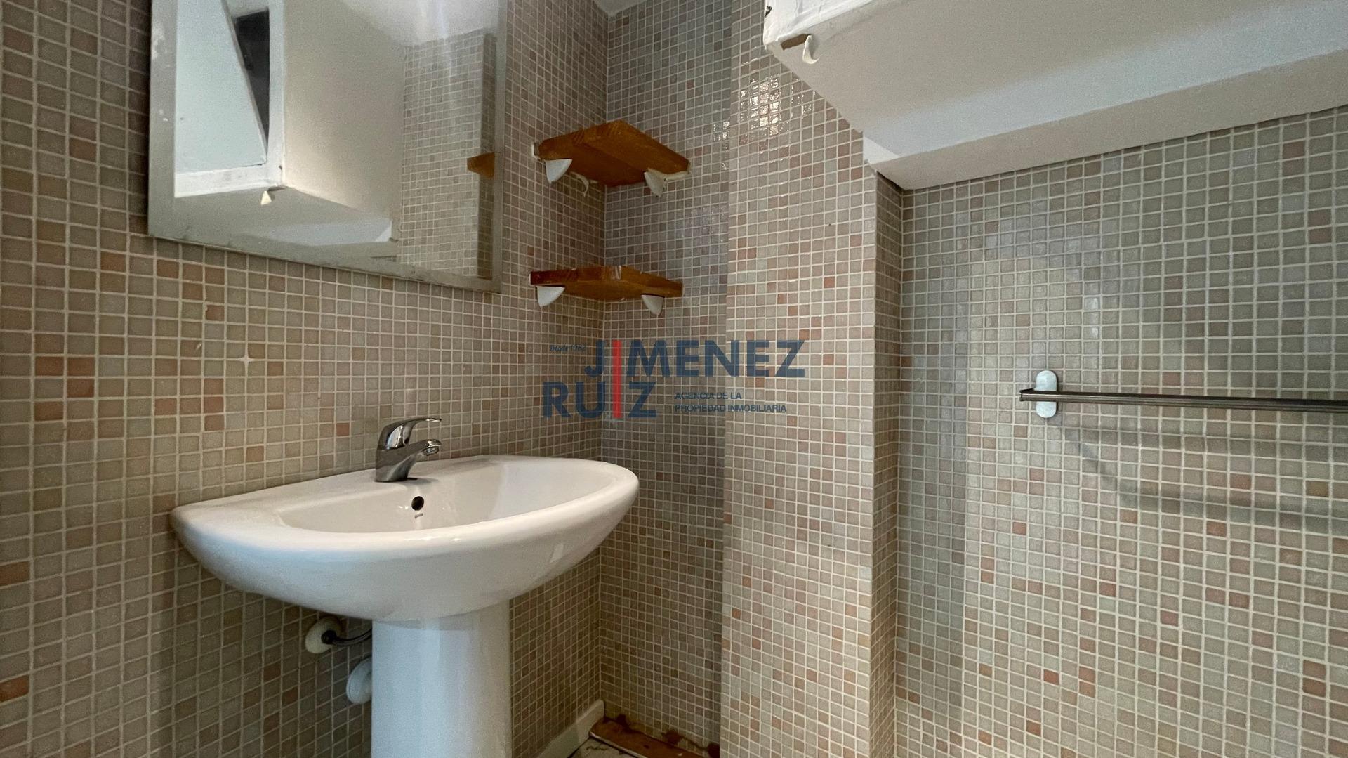 Venta de piso en El Puerto de Santa Maria
