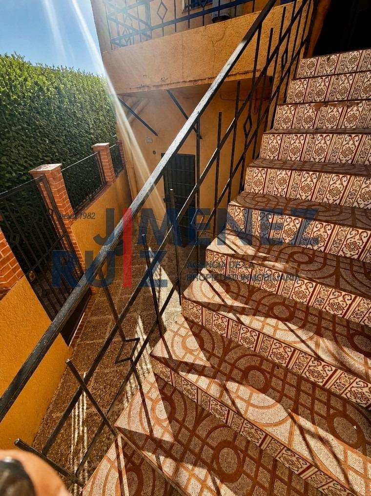 Venta de casa en El Puerto de Santa Maria