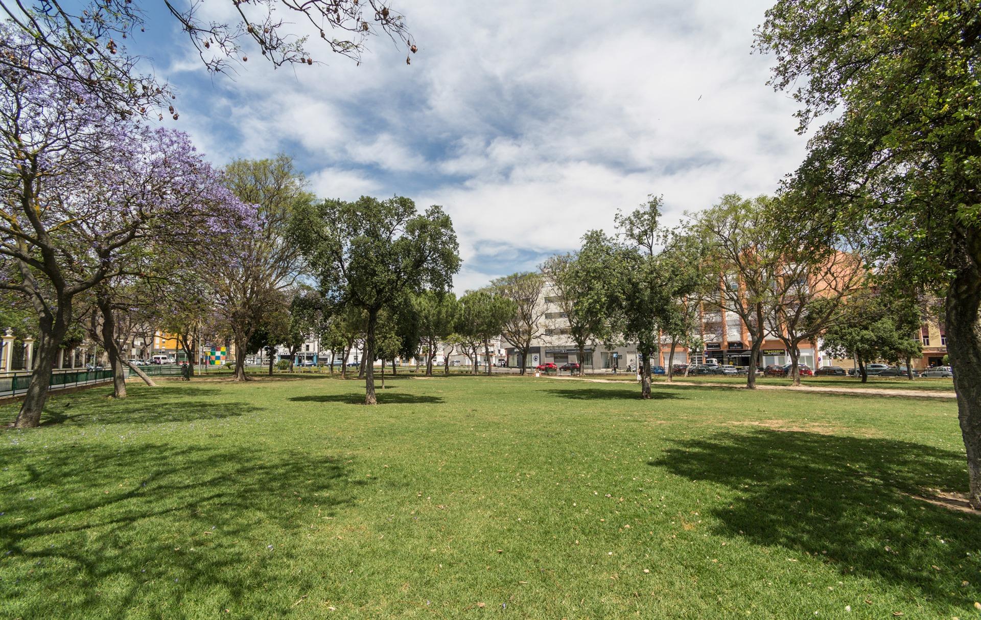 Venta de casa en El Puerto de Santa Maria