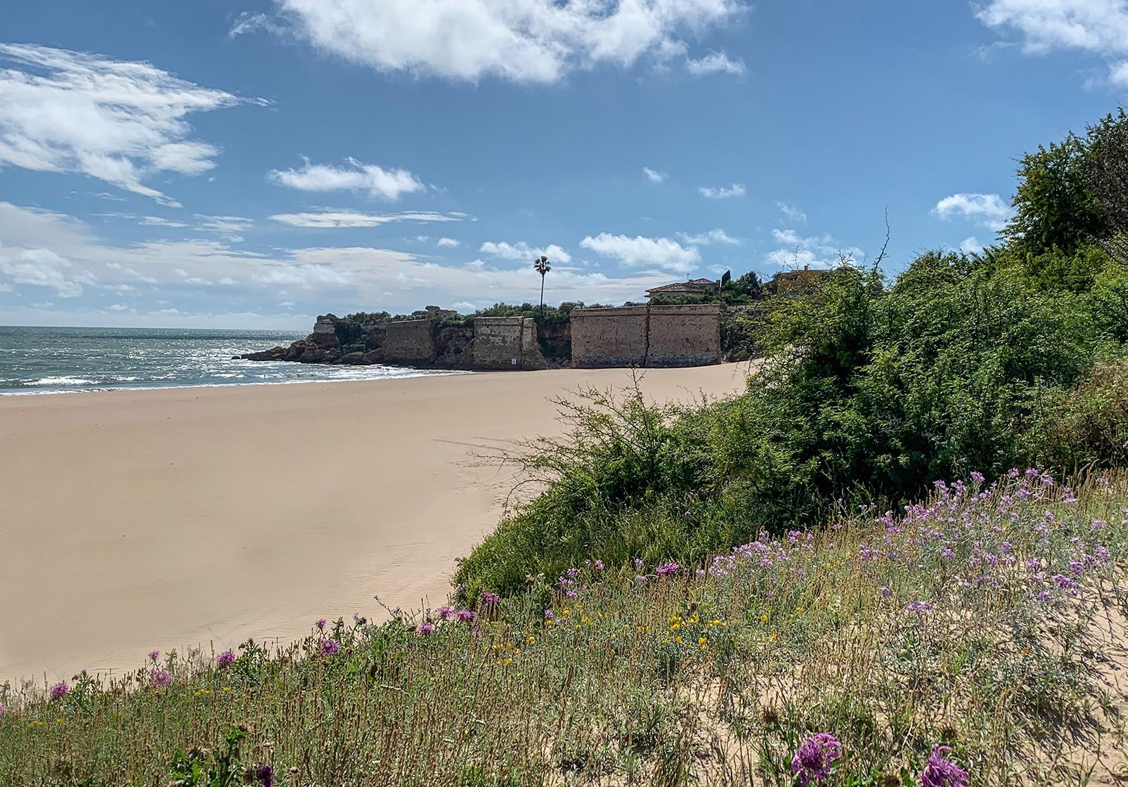 Venta de casa en El Puerto de Santa Maria