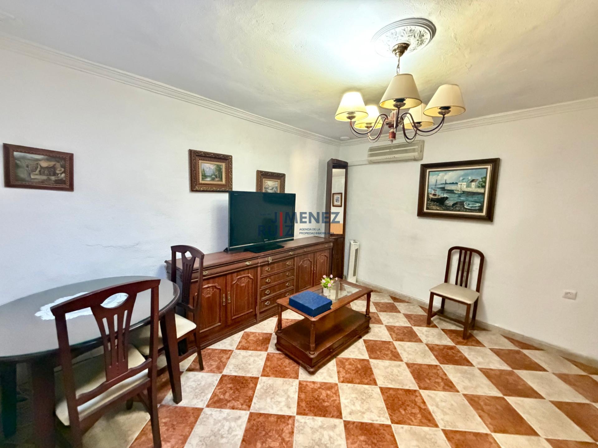 Venta de casa en El Puerto de Santa Maria