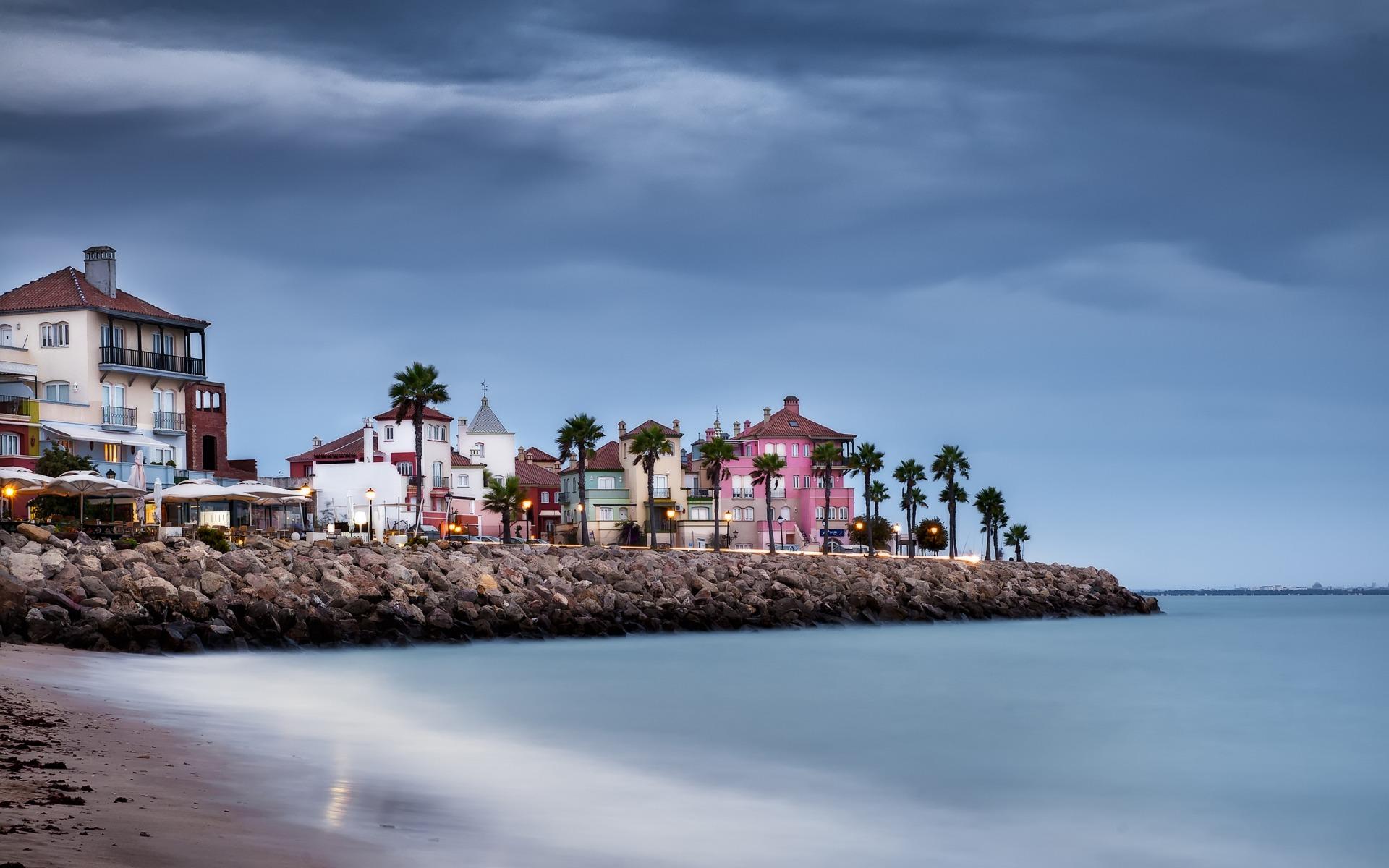 Venta de casa en El Puerto de Santa Maria