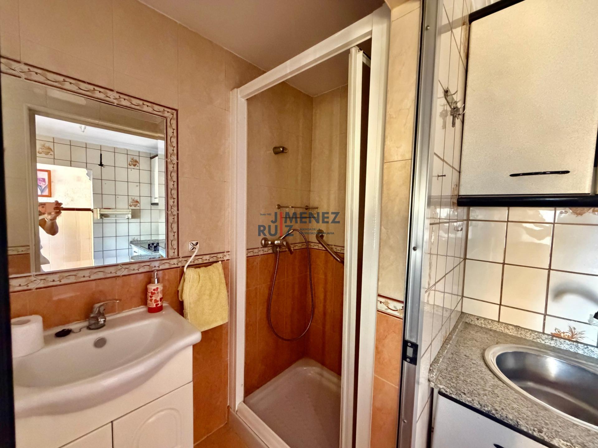 Venta de casa en El Puerto de Santa Maria