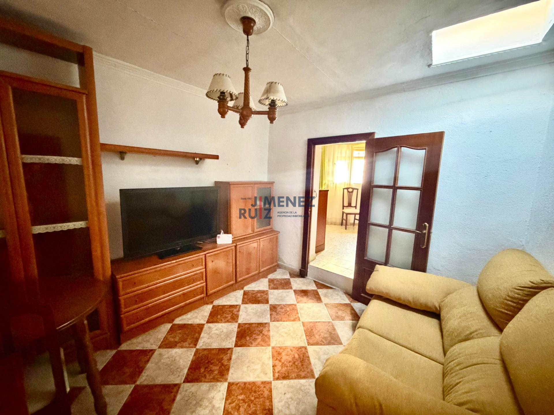 Venta de casa en El Puerto de Santa Maria