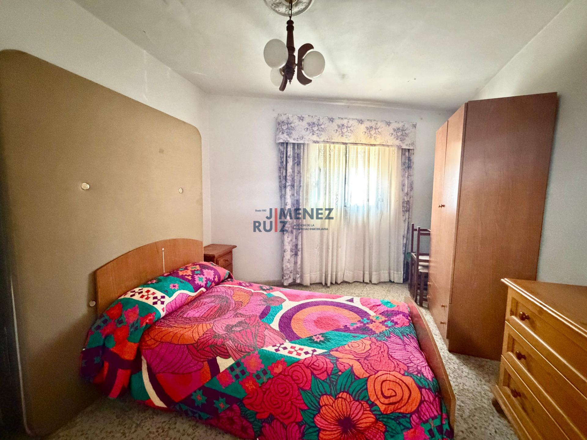 Venta de casa en El Puerto de Santa Maria
