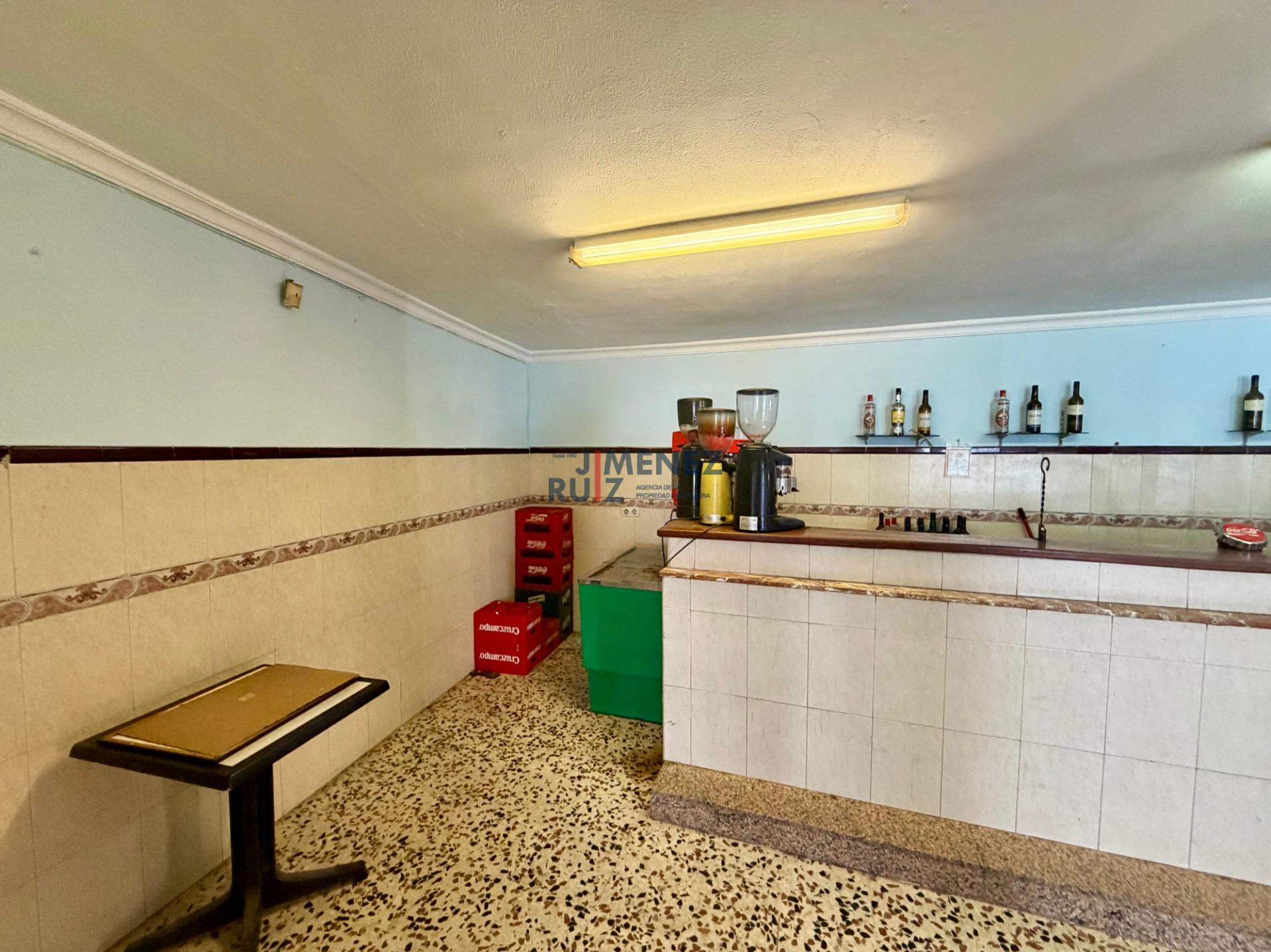 Venta de casa en El Puerto de Santa Maria