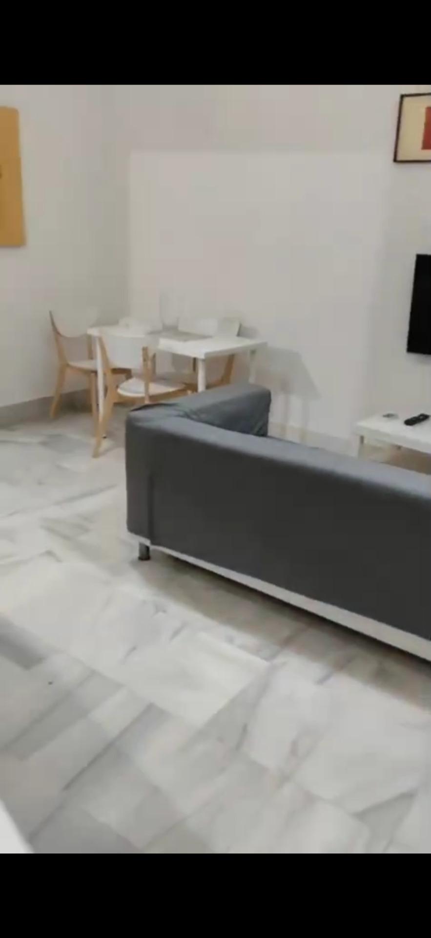 Venta de piso en El Puerto de Santa Maria
