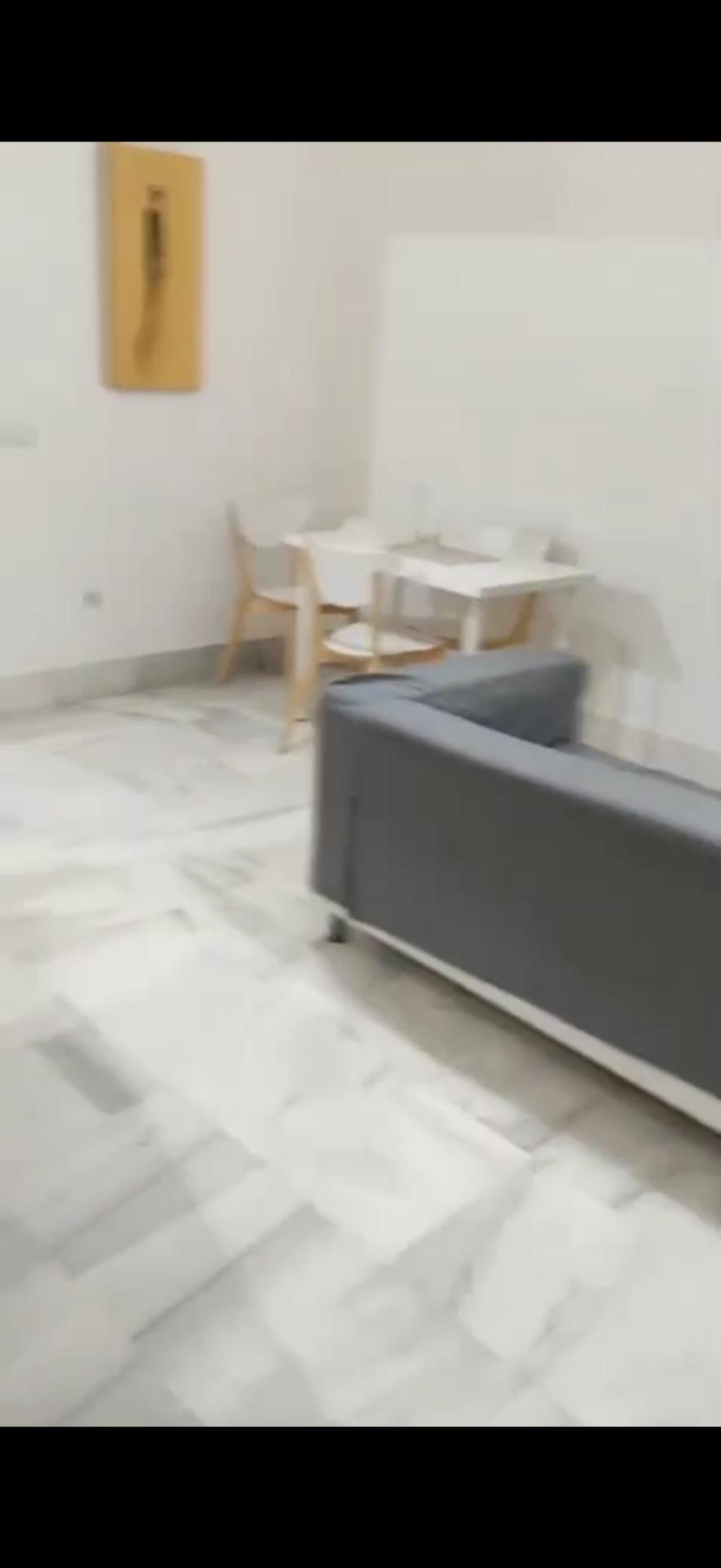 Venta de piso en El Puerto de Santa Maria