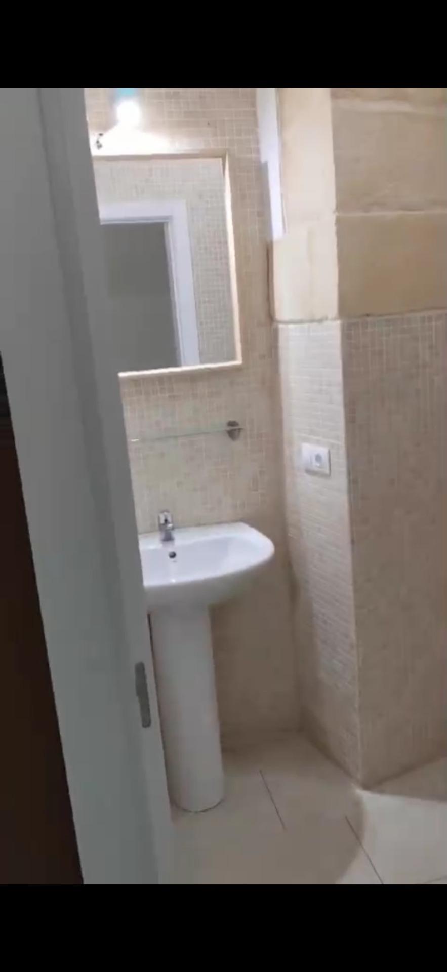 Venta de piso en El Puerto de Santa Maria