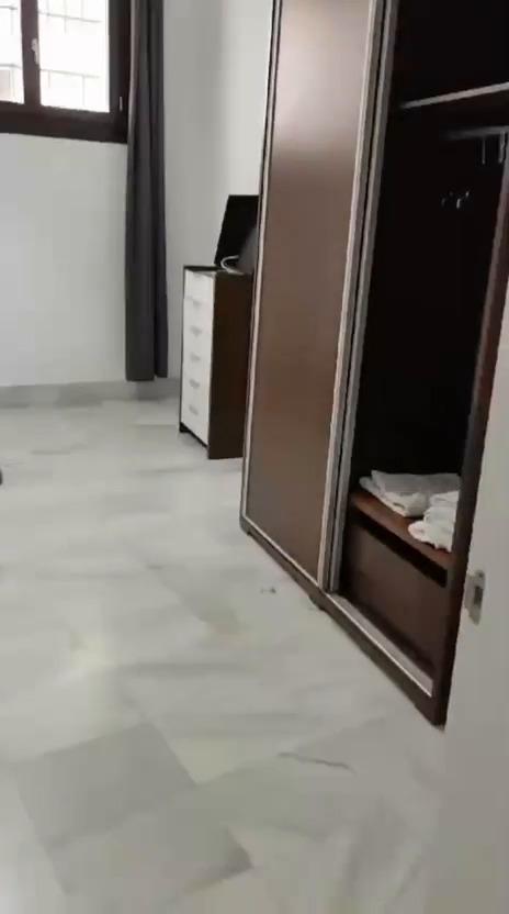 Venta de piso en El Puerto de Santa Maria