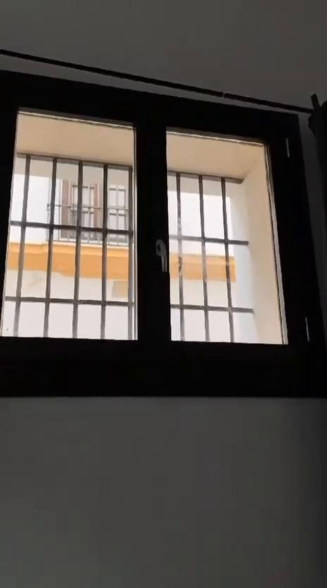 Venta de piso en El Puerto de Santa Maria