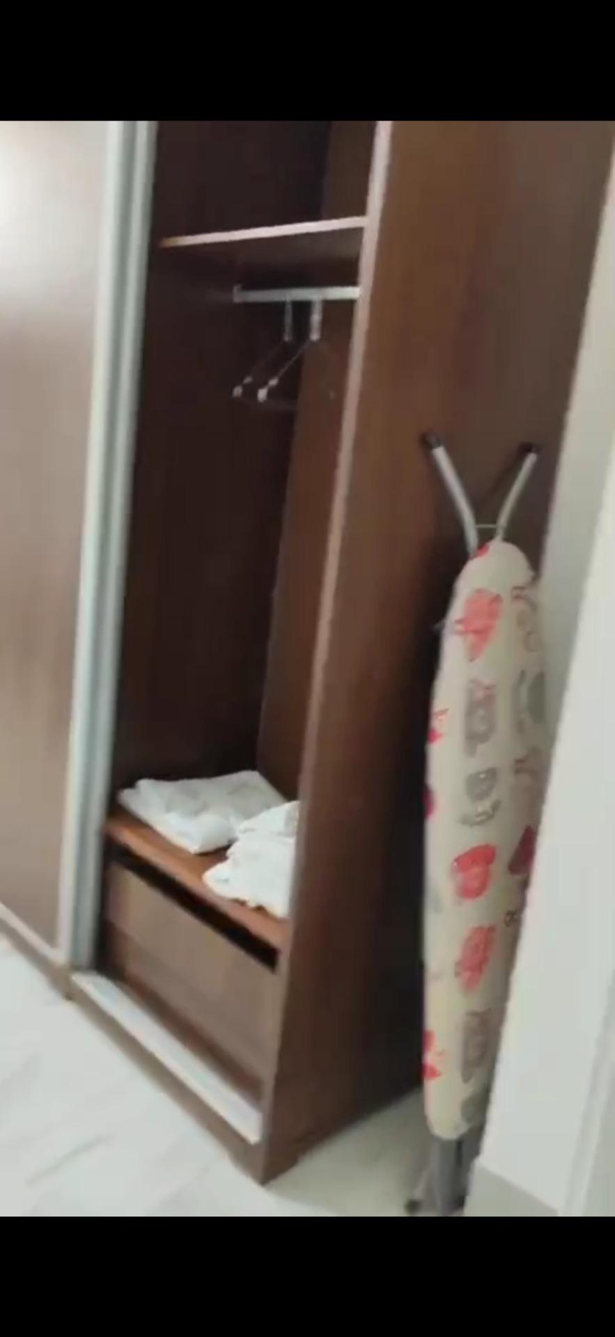 Venta de piso en El Puerto de Santa Maria