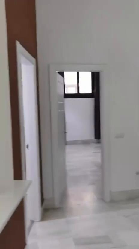 Venta de piso en El Puerto de Santa Maria