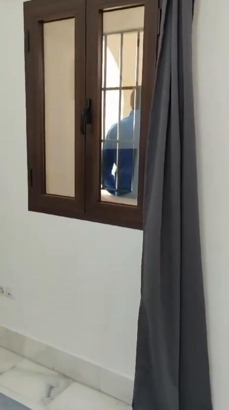 Venta de piso en El Puerto de Santa Maria