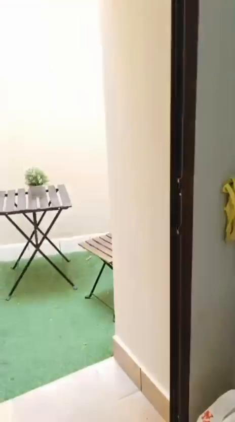 Venta de piso en El Puerto de Santa Maria
