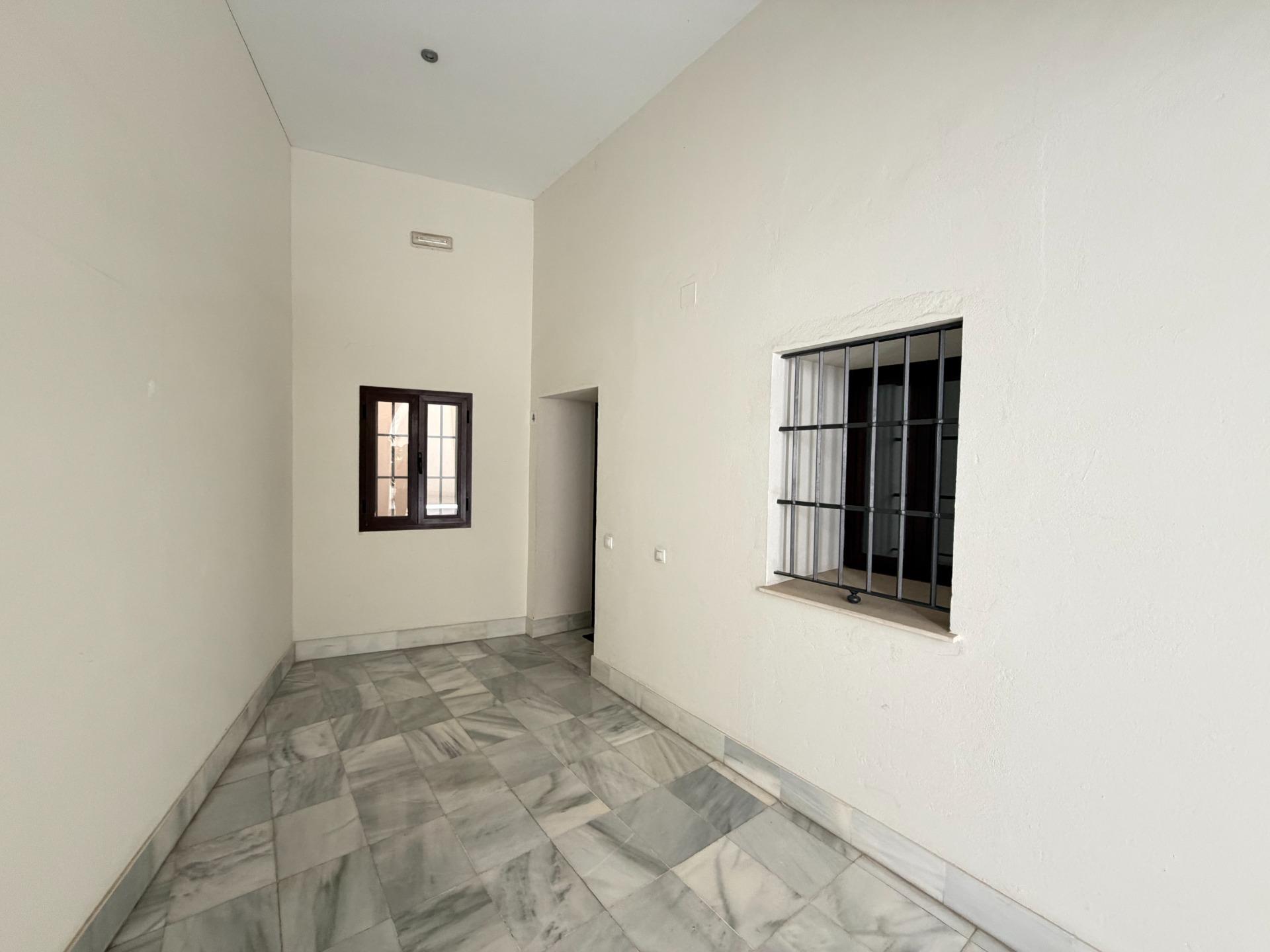 Venta de piso en El Puerto de Santa Maria