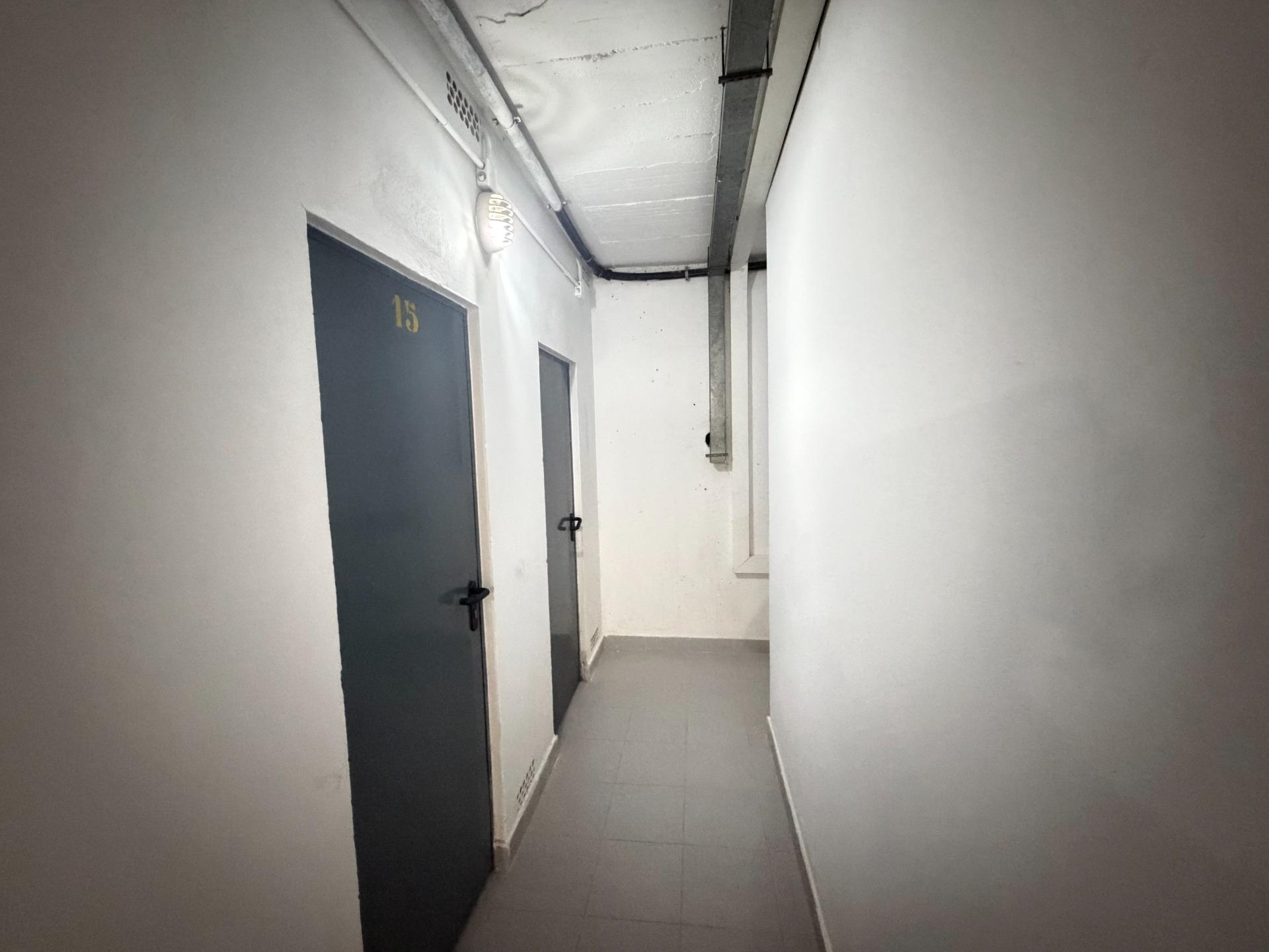Venta de piso en El Puerto de Santa Maria