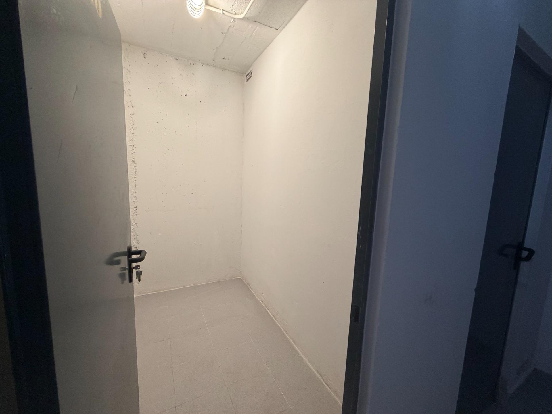 Venta de piso en El Puerto de Santa Maria