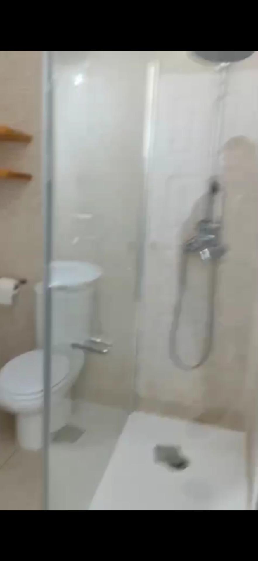 Venta de piso en El Puerto de Santa Maria