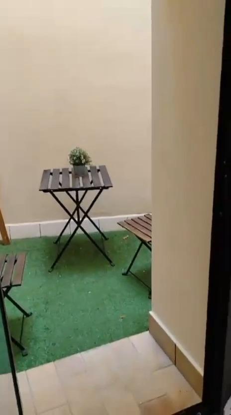 Venta de piso en El Puerto de Santa Maria