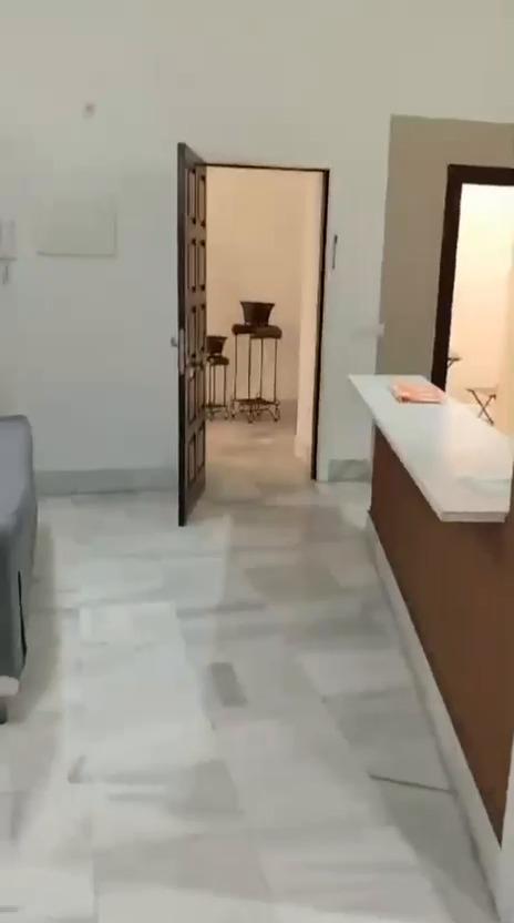 Venta de piso en El Puerto de Santa Maria
