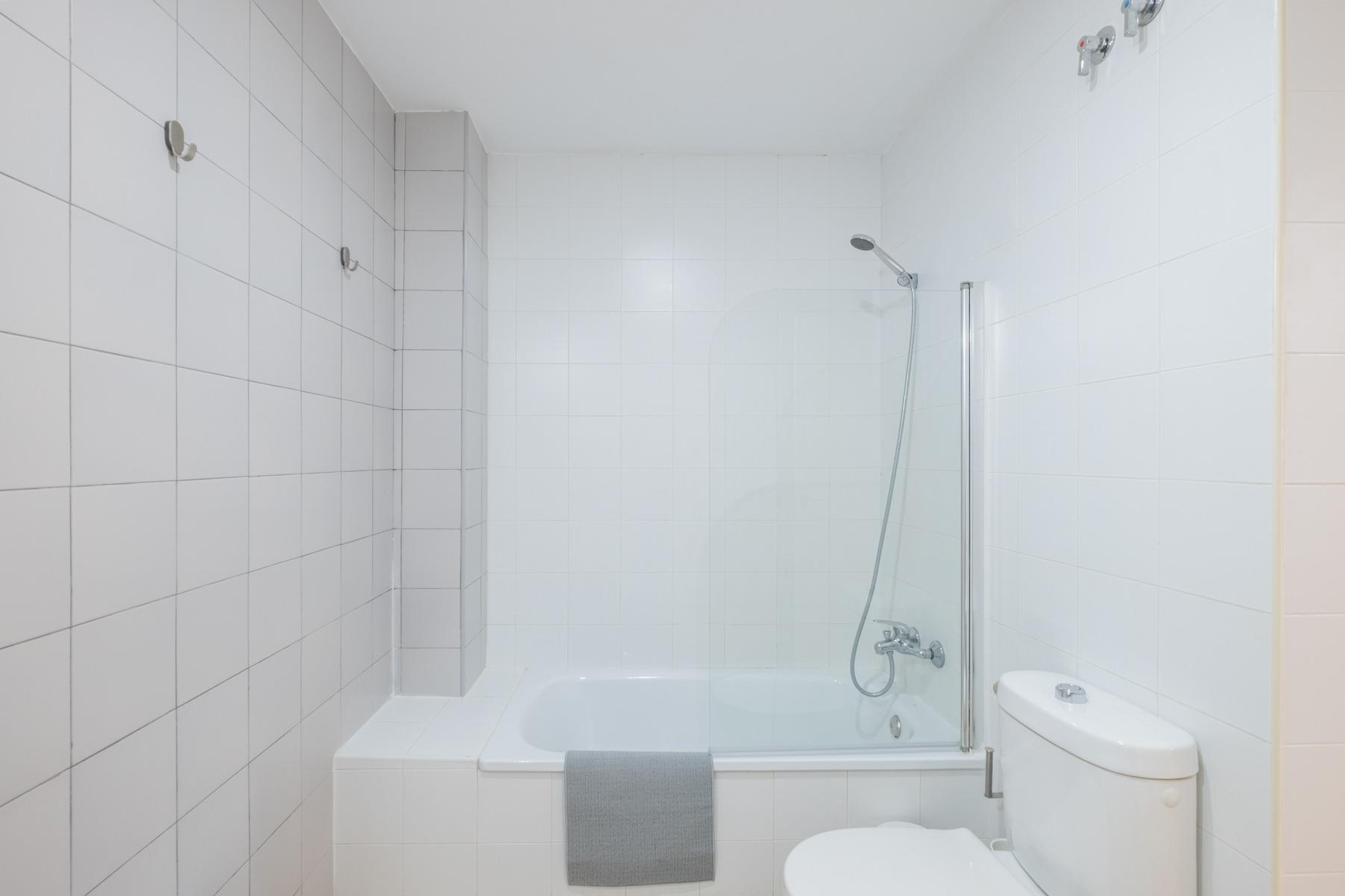 Venta de piso en El Puerto de Santa Maria