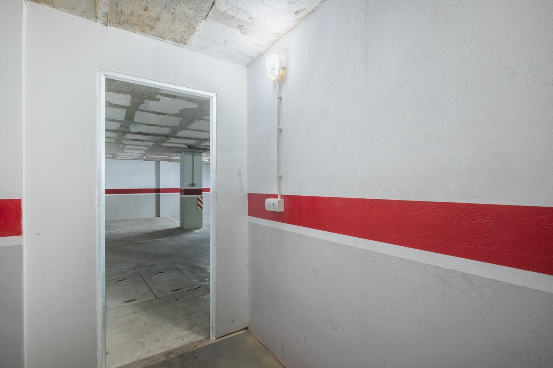 Venta de piso en El Puerto de Santa Maria