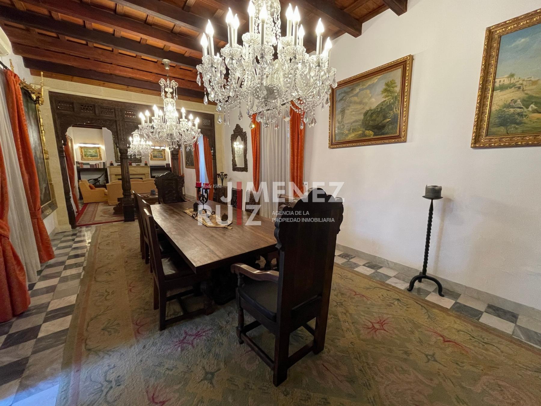 Salón
