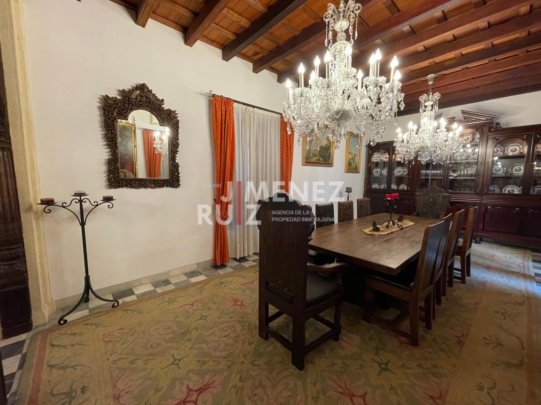 Salón