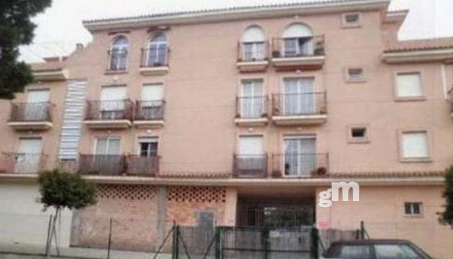 For sale of commercial in El Puerto de Santa María