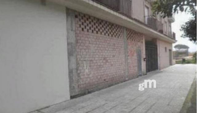 For sale of commercial in El Puerto de Santa María