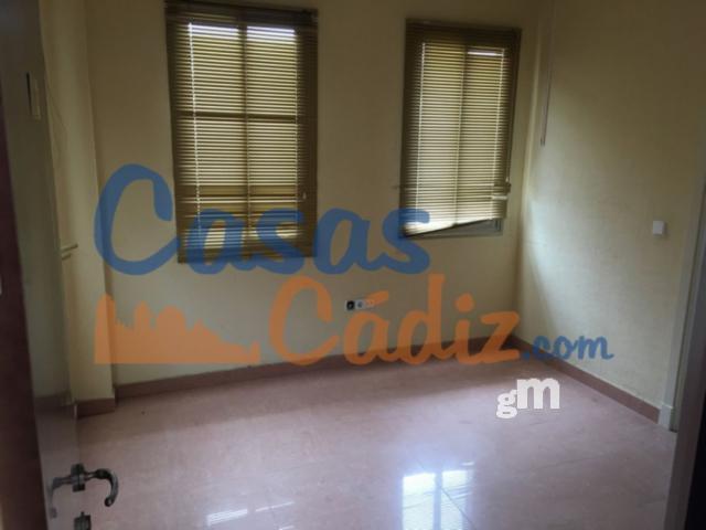 For sale of commercial in Rota