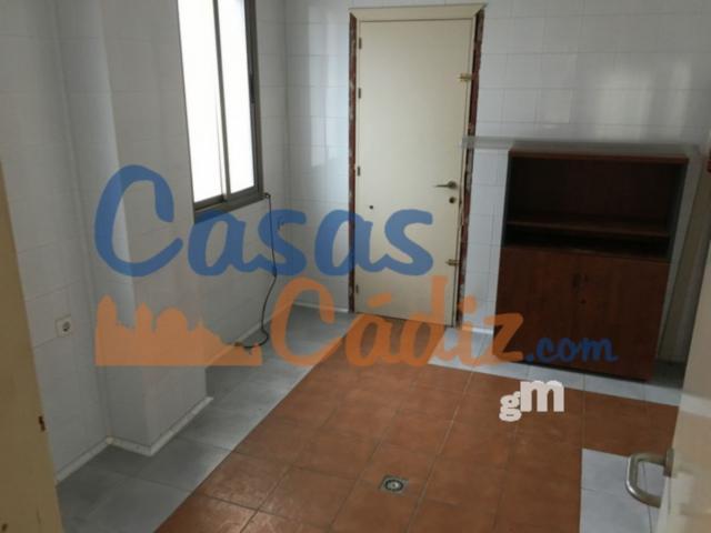 For sale of commercial in Rota