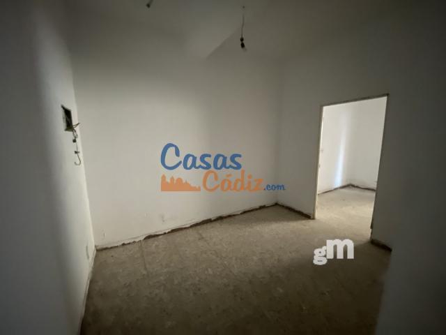 For sale of commercial in El Puerto de Santa María