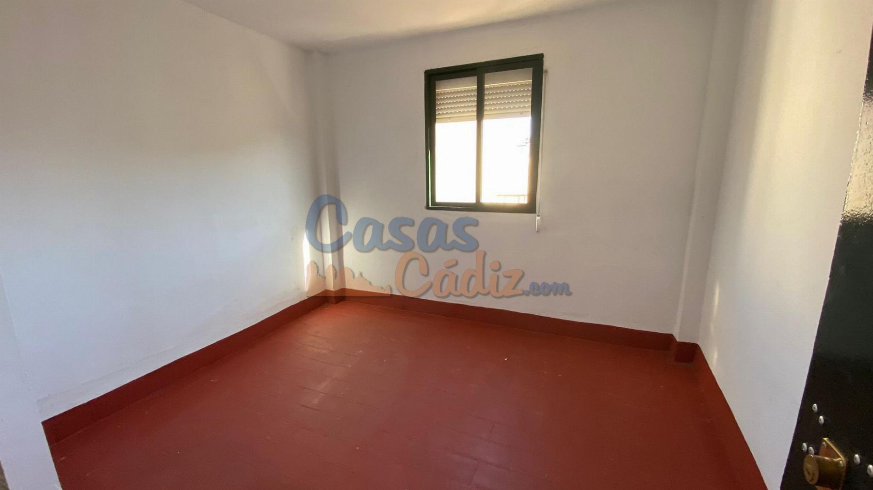 Venta de chalet en Jerez de la Frontera