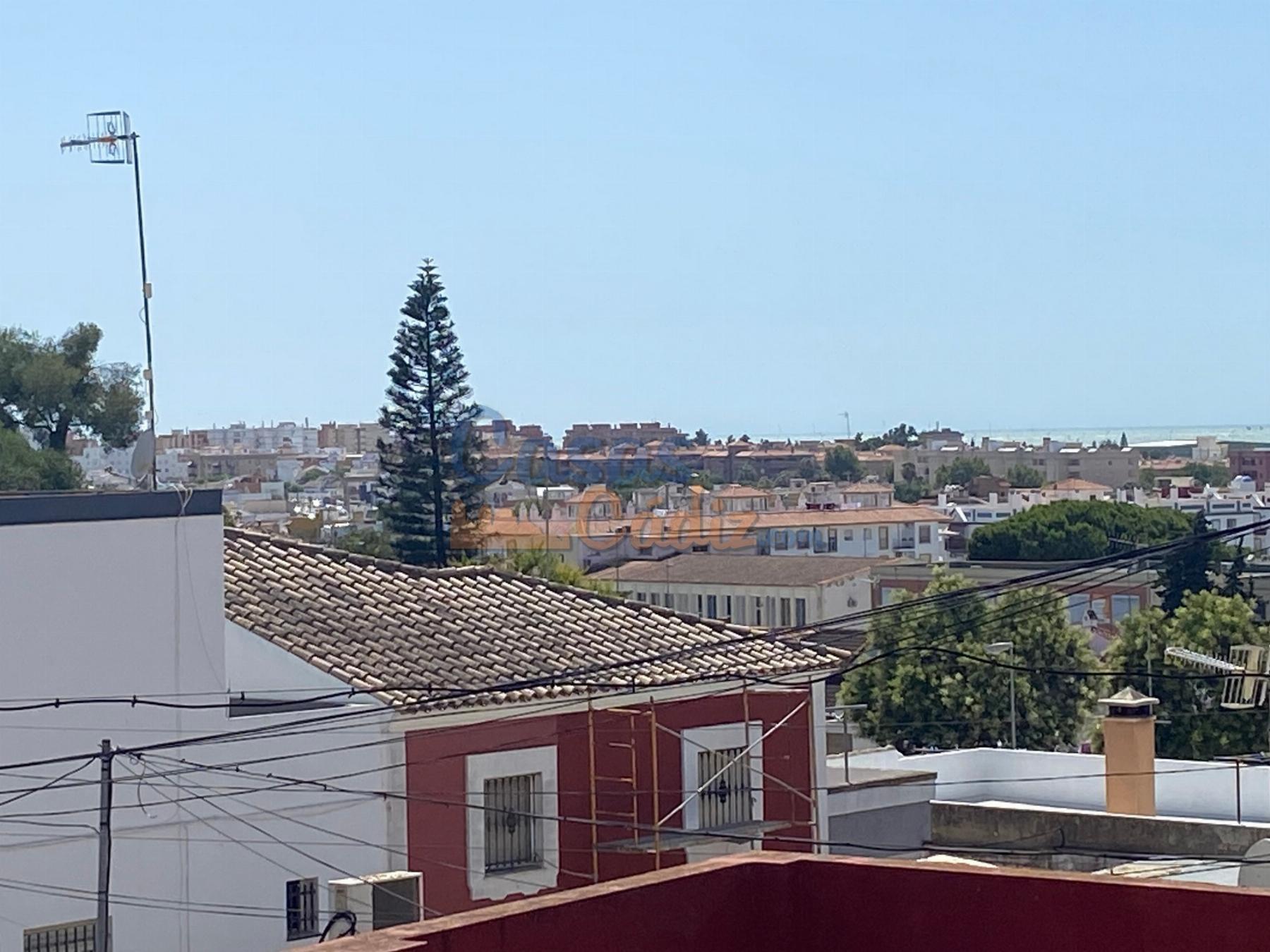 Vistas