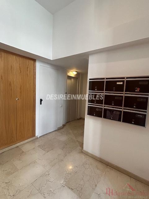 Venta de piso en Valencia