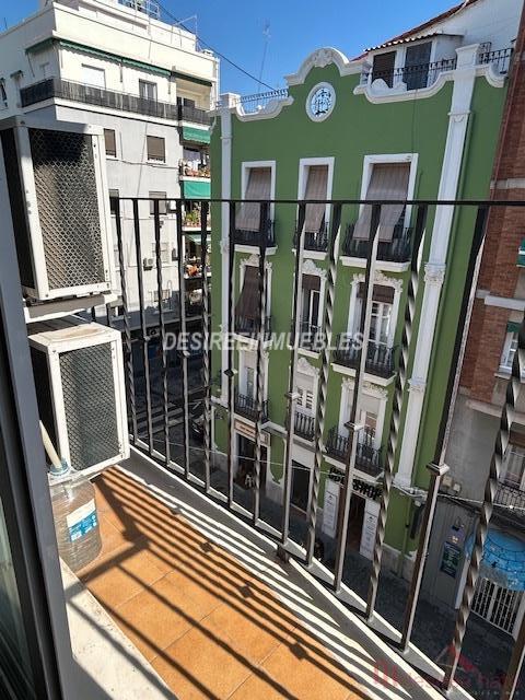 Venta de piso en Valencia