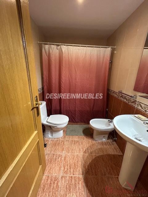 Venta de piso en Valencia